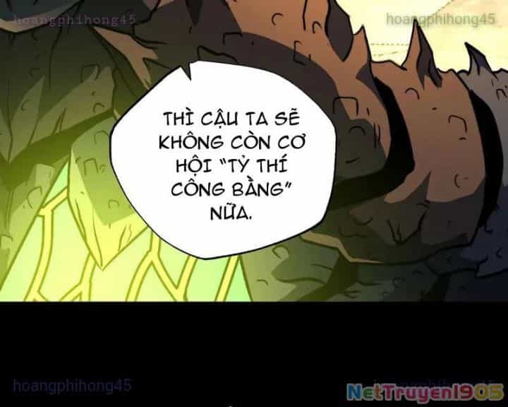 Ta Là Tai Họa Cấp Mục Sư - Chương 51 - ảnh 96