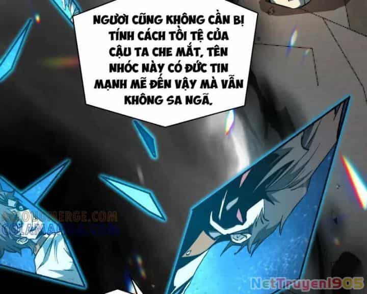 Ta Là Tai Họa Cấp Mục Sư - Chương 51 - ảnh 98
