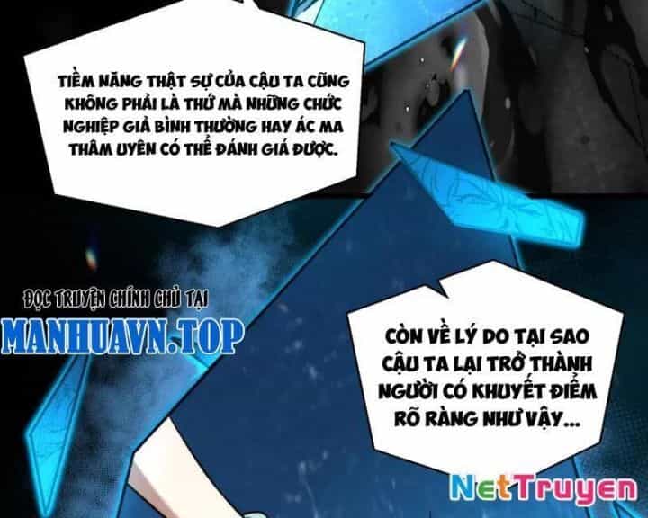Ta Là Tai Họa Cấp Mục Sư - Chương 51 - ảnh 99