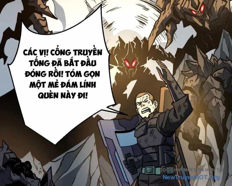 Ta Là Tai Họa Cấp Mục Sư - Chương 52 - ảnh 111