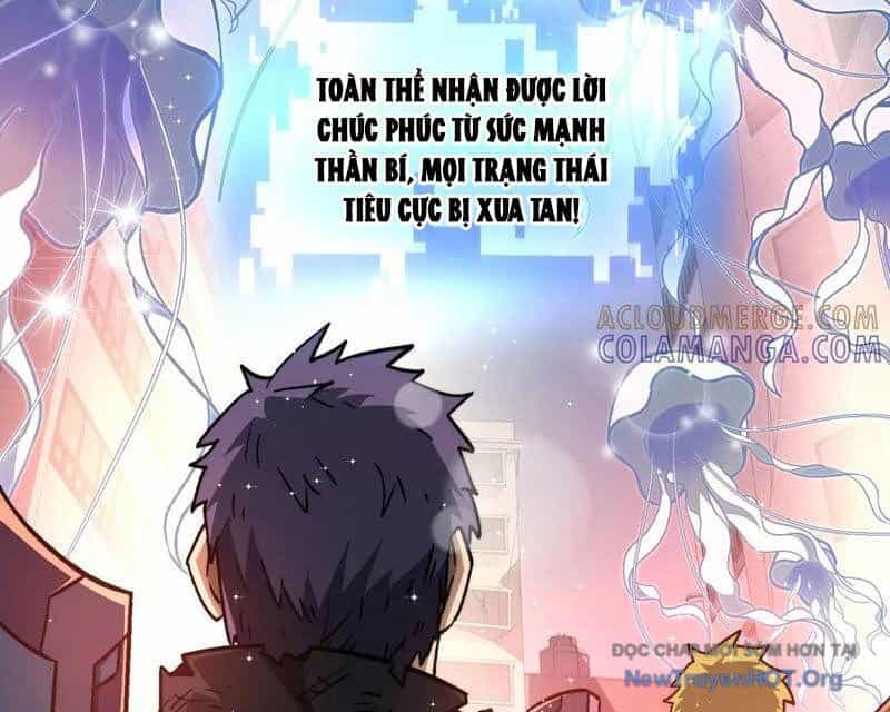 Ta Là Tai Họa Cấp Mục Sư - Chương 52 - ảnh 116