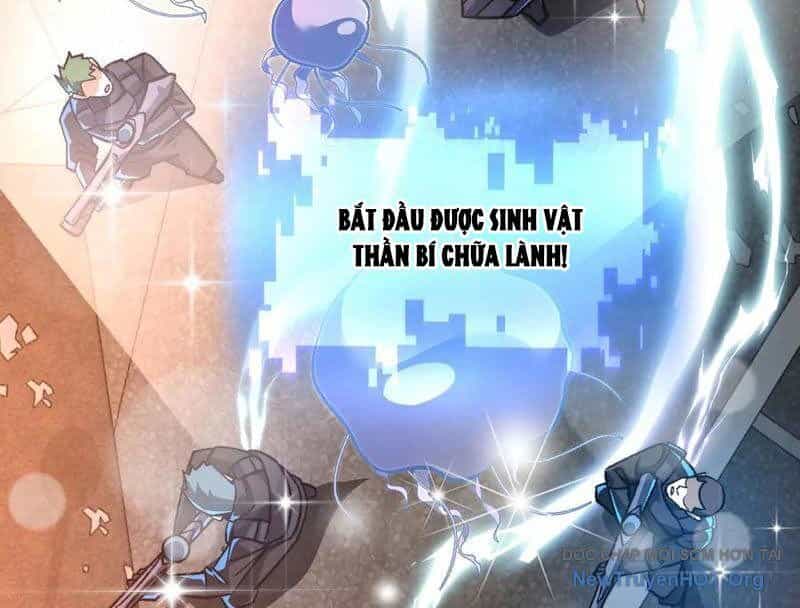 Ta Là Tai Họa Cấp Mục Sư - Chương 52 - ảnh 121