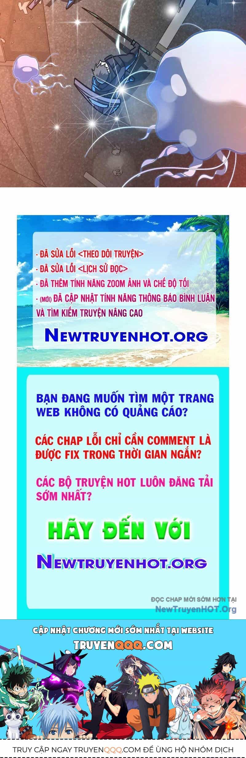 Ta Là Tai Họa Cấp Mục Sư - Chương 52 - ảnh 122