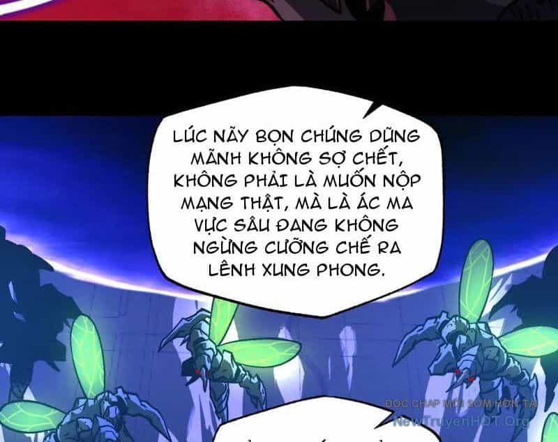 Ta Là Tai Họa Cấp Mục Sư - Chương 52 - ảnh 13