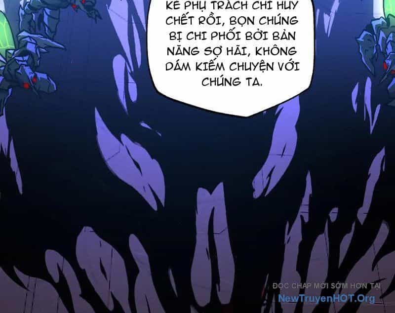 Ta Là Tai Họa Cấp Mục Sư - Chương 52 - ảnh 14