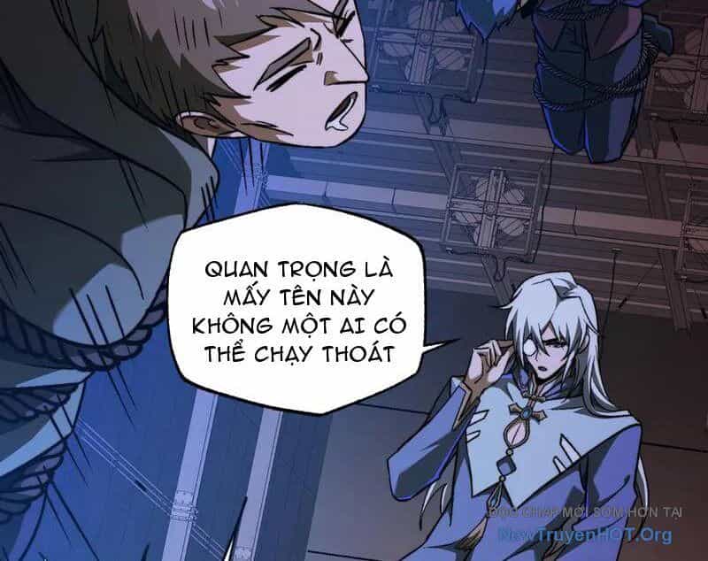 Ta Là Tai Họa Cấp Mục Sư - Chương 52 - ảnh 22
