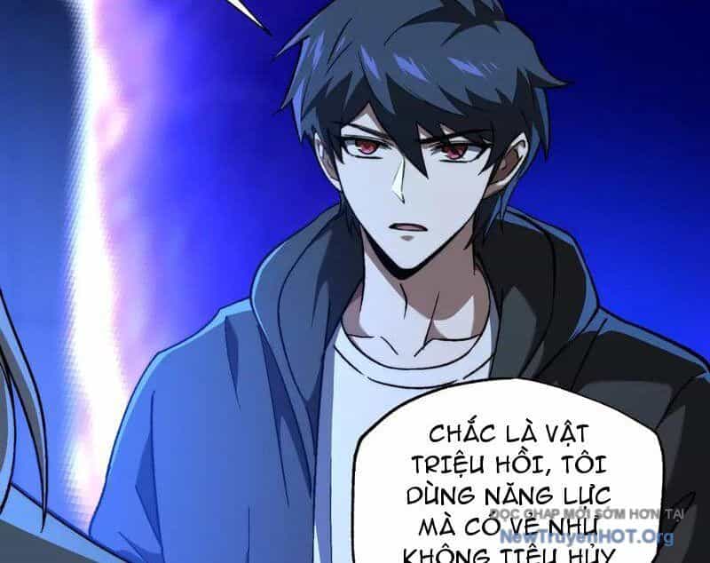 Ta Là Tai Họa Cấp Mục Sư - Chương 52 - ảnh 25