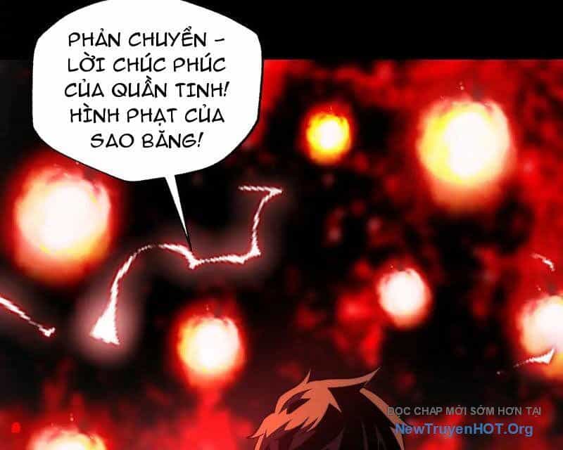 Ta Là Tai Họa Cấp Mục Sư - Chương 52 - ảnh 41