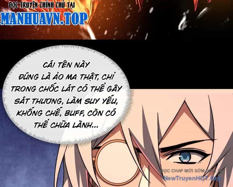 Ta Là Tai Họa Cấp Mục Sư - Chương 52 - ảnh 47