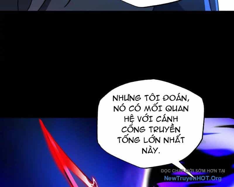 Ta Là Tai Họa Cấp Mục Sư - Chương 52 - ảnh 55