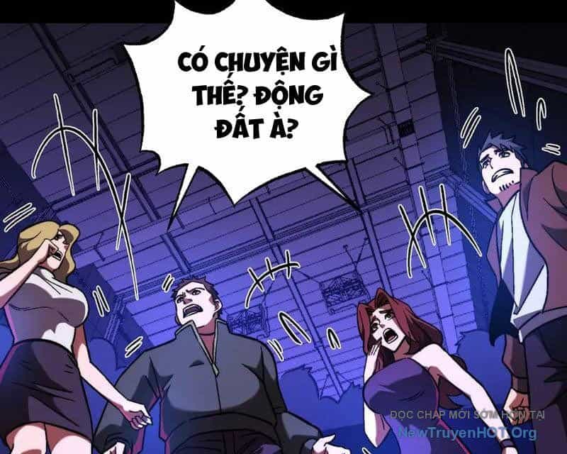 Ta Là Tai Họa Cấp Mục Sư - Chương 52 - ảnh 73