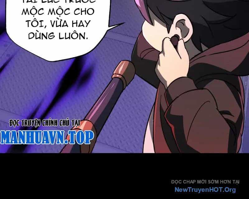 Ta Là Tai Họa Cấp Mục Sư - Chương 52 - ảnh 89