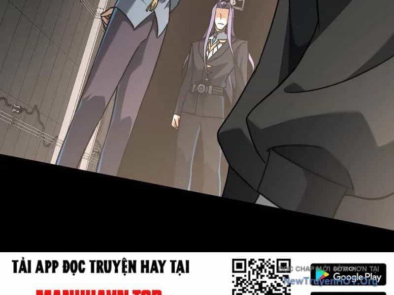 Ta Là Tai Họa Cấp Mục Sư - Chương 53 - ảnh 108