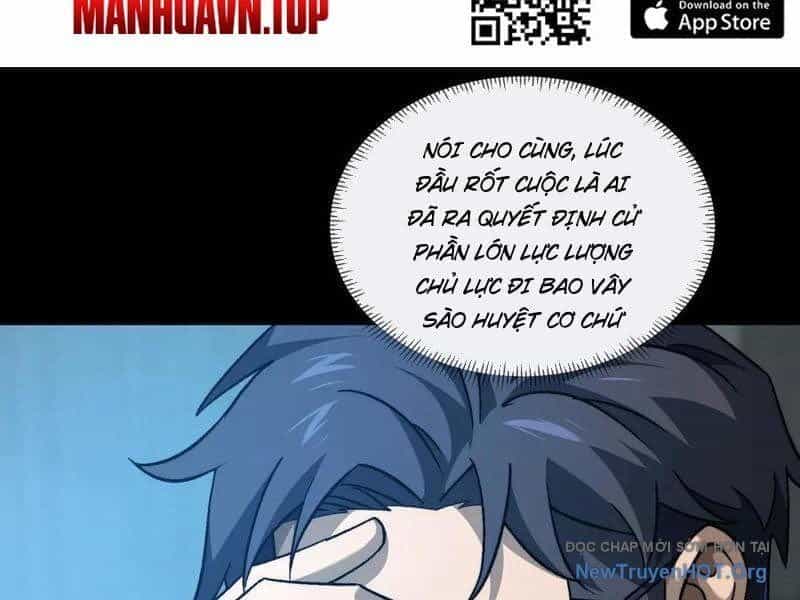 Ta Là Tai Họa Cấp Mục Sư - Chương 53 - ảnh 109