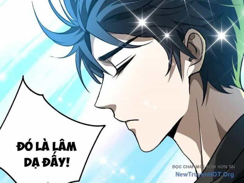 Ta Là Tai Họa Cấp Mục Sư - Chương 53 - ảnh 11