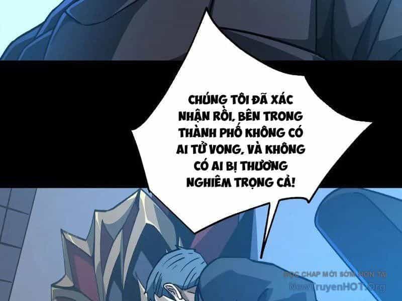 Ta Là Tai Họa Cấp Mục Sư - Chương 53 - ảnh 112