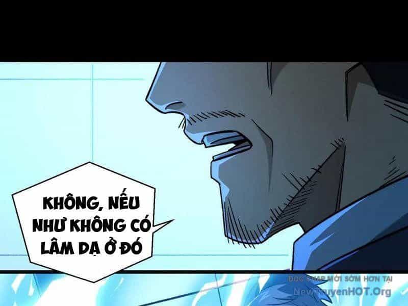 Ta Là Tai Họa Cấp Mục Sư - Chương 53 - ảnh 118