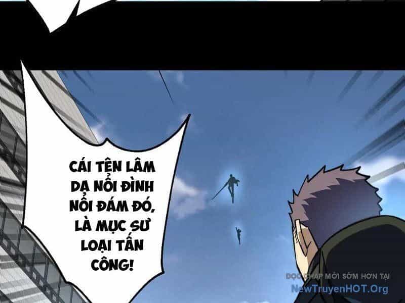 Ta Là Tai Họa Cấp Mục Sư - Chương 53 - ảnh 12