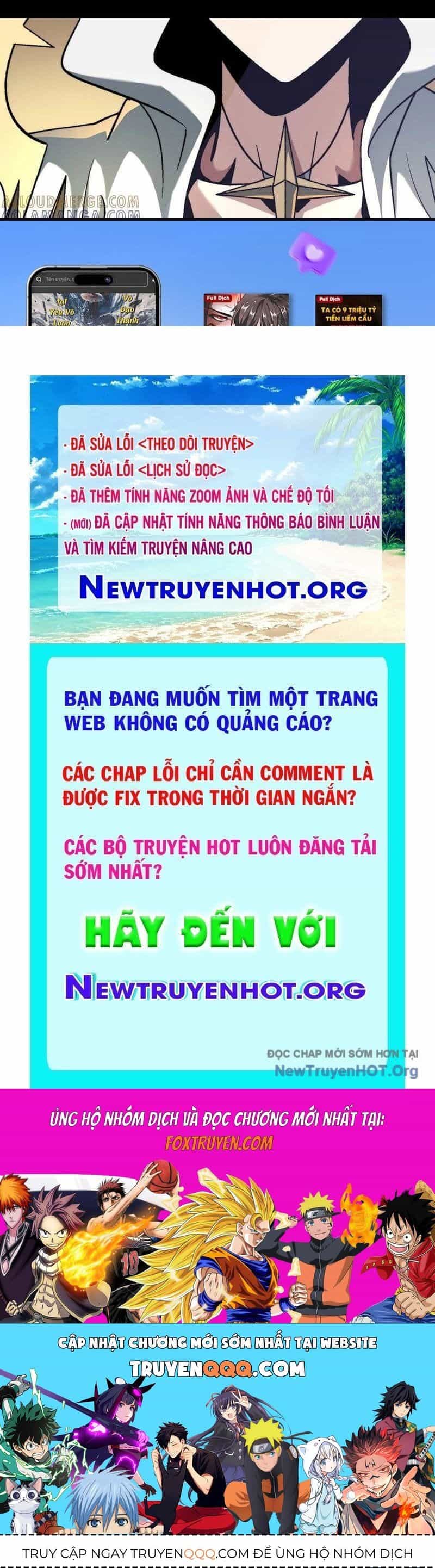 Ta Là Tai Họa Cấp Mục Sư - Chương 53 - ảnh 125