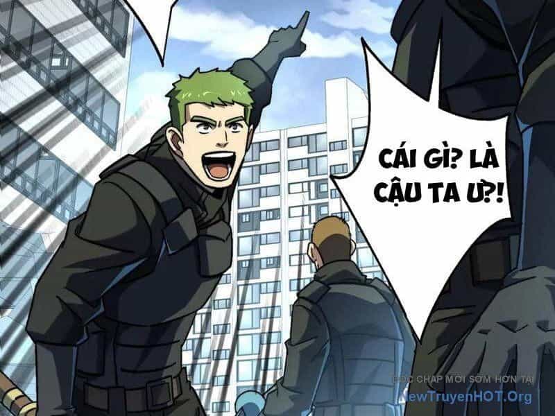 Ta Là Tai Họa Cấp Mục Sư - Chương 53 - ảnh 13