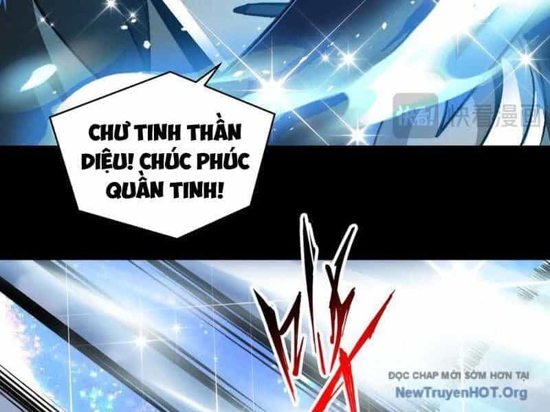 Ta Là Tai Họa Cấp Mục Sư - Chương 53 - ảnh 16