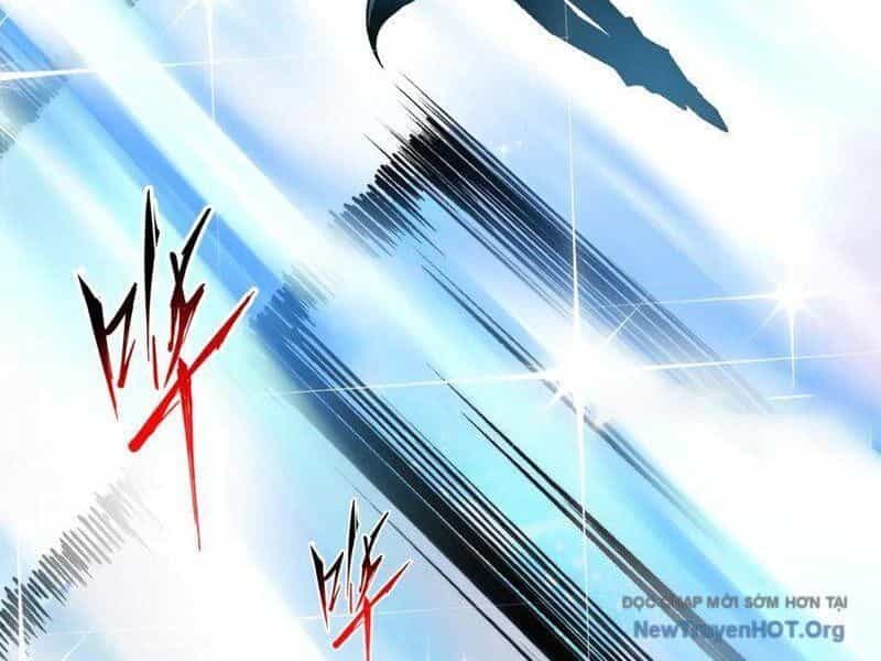 Ta Là Tai Họa Cấp Mục Sư - Chương 53 - ảnh 18