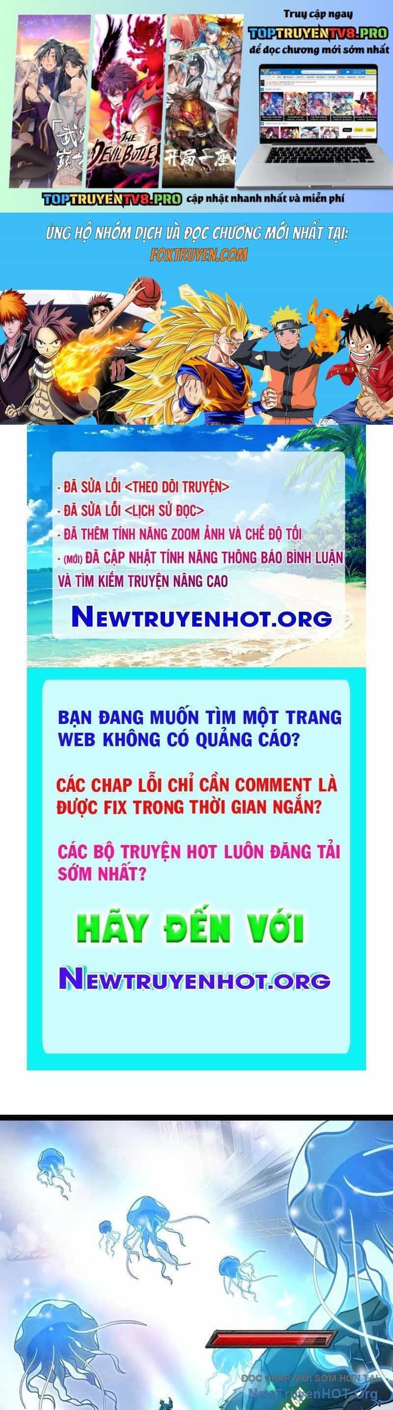 Ta Là Tai Họa Cấp Mục Sư - Chương 53 - ảnh 2