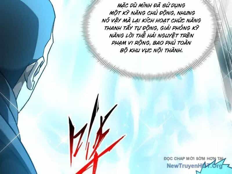 Ta Là Tai Họa Cấp Mục Sư - Chương 53 - ảnh 22