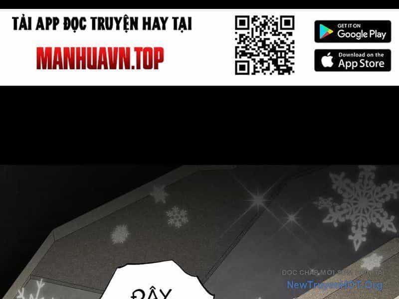 Ta Là Tai Họa Cấp Mục Sư - Chương 53 - ảnh 27