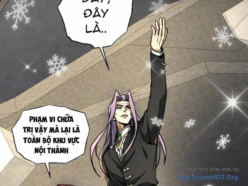 Ta Là Tai Họa Cấp Mục Sư - Chương 53 - ảnh 28