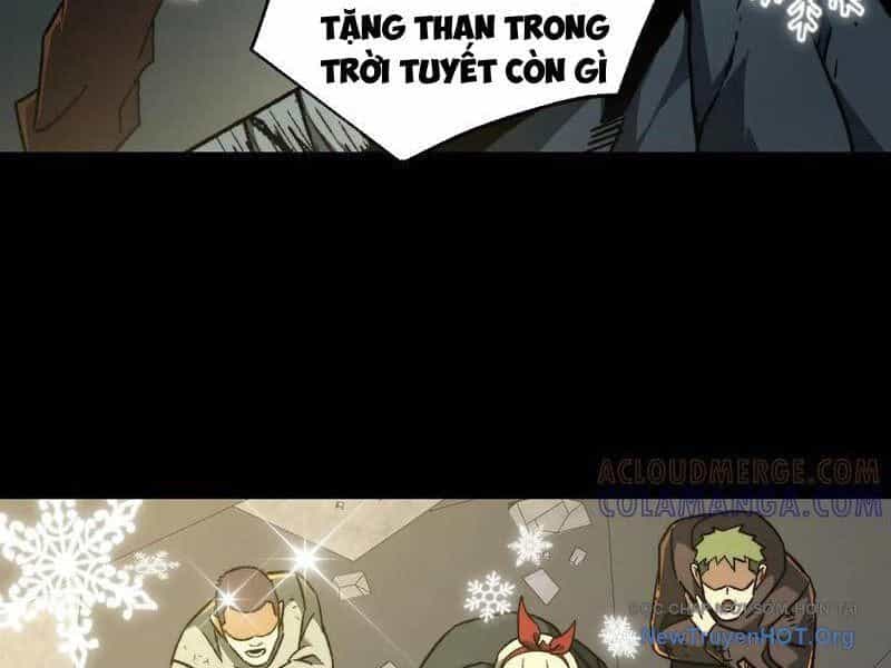 Ta Là Tai Họa Cấp Mục Sư - Chương 53 - ảnh 30