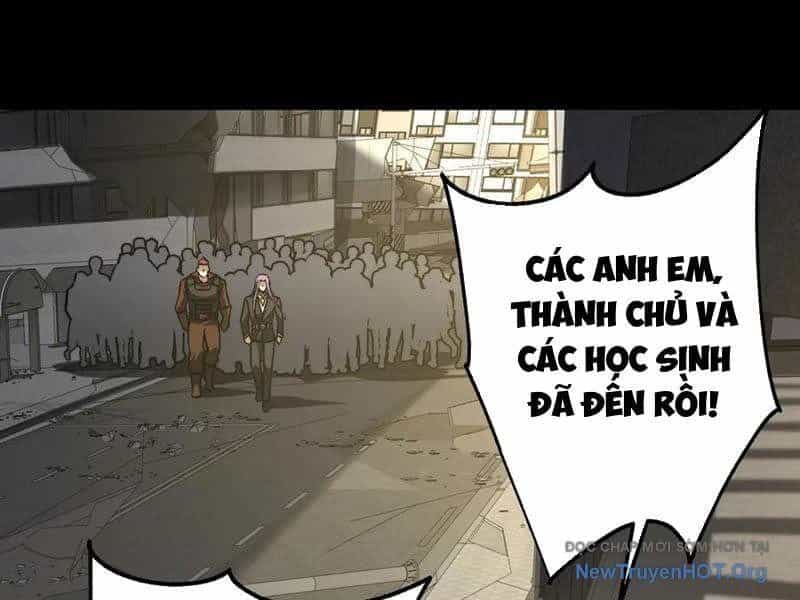 Ta Là Tai Họa Cấp Mục Sư - Chương 53 - ảnh 45