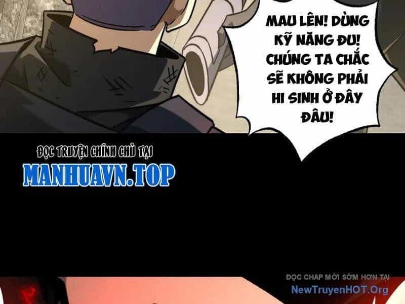 Ta Là Tai Họa Cấp Mục Sư - Chương 53 - ảnh 47