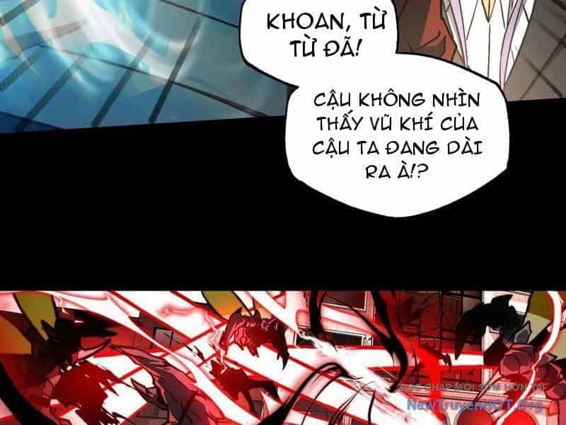 Ta Là Tai Họa Cấp Mục Sư - Chương 53 - ảnh 56