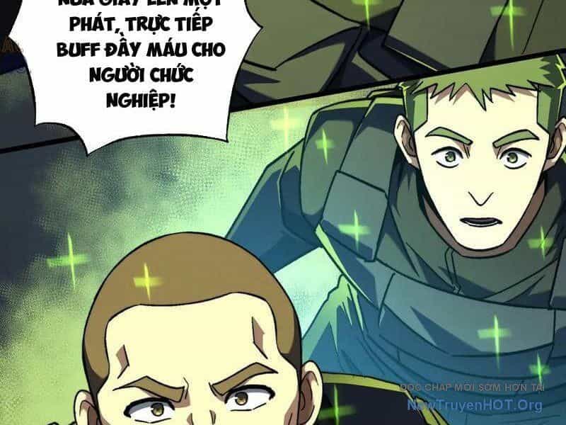 Ta Là Tai Họa Cấp Mục Sư - Chương 53 - ảnh 6