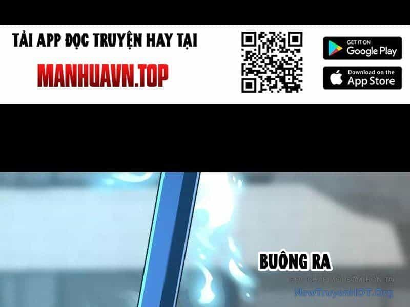 Ta Là Tai Họa Cấp Mục Sư - Chương 53 - ảnh 65