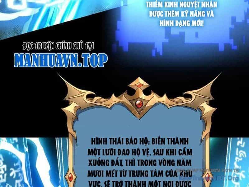 Ta Là Tai Họa Cấp Mục Sư - Chương 53 - ảnh 69