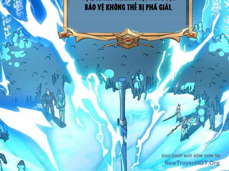 Ta Là Tai Họa Cấp Mục Sư - Chương 53 - ảnh 70