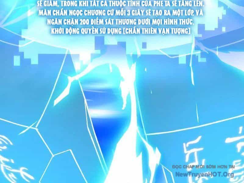 Ta Là Tai Họa Cấp Mục Sư - Chương 53 - ảnh 72
