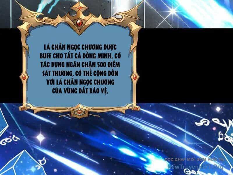 Ta Là Tai Họa Cấp Mục Sư - Chương 53 - ảnh 78