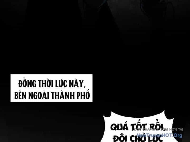 Ta Là Tai Họa Cấp Mục Sư - Chương 53 - ảnh 87