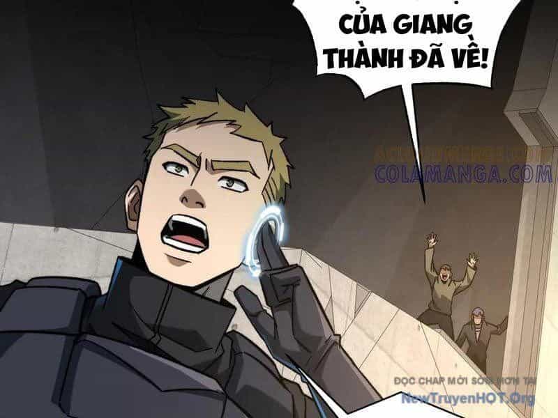 Ta Là Tai Họa Cấp Mục Sư - Chương 53 - ảnh 88