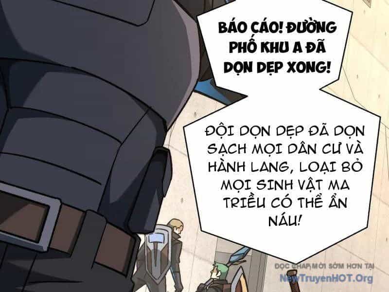 Ta Là Tai Họa Cấp Mục Sư - Chương 53 - ảnh 89