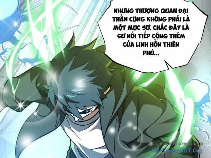 Ta Là Tai Họa Cấp Mục Sư - Chương 53 - ảnh 9