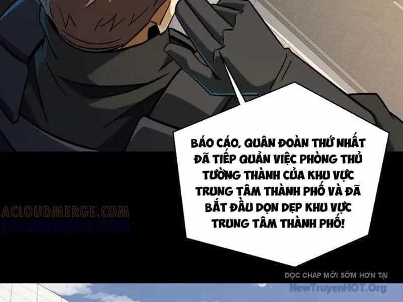Ta Là Tai Họa Cấp Mục Sư - Chương 53 - ảnh 96