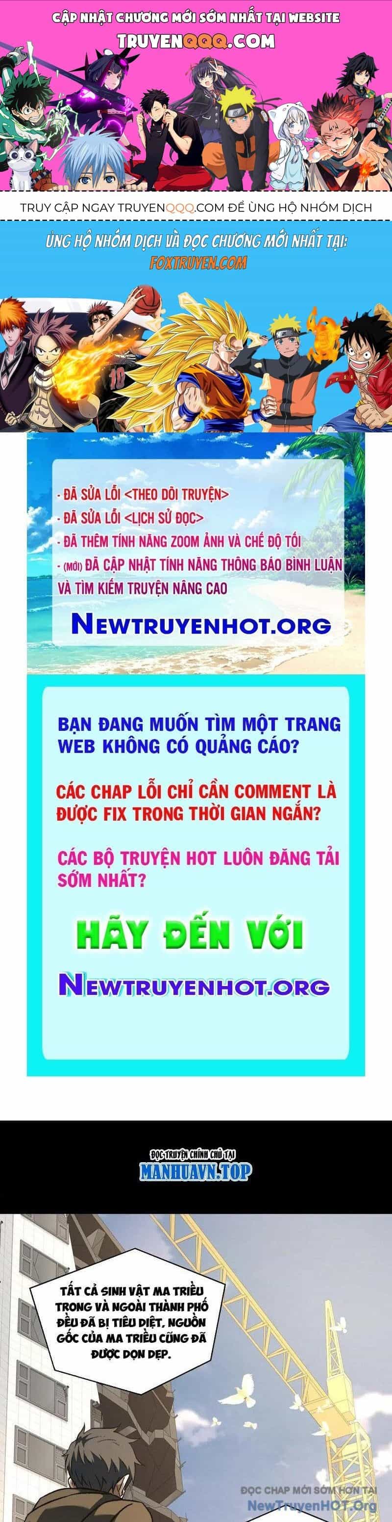 Ta Là Tai Họa Cấp Mục Sư - Chương 54 - ảnh 1