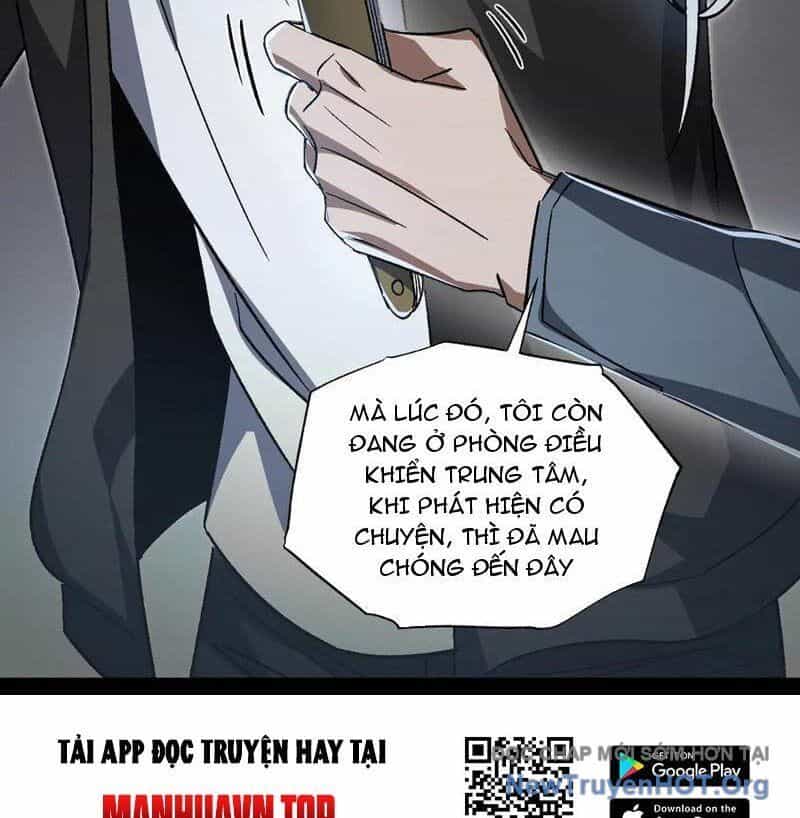 Ta Là Tai Họa Cấp Mục Sư - Chương 54 - ảnh 26