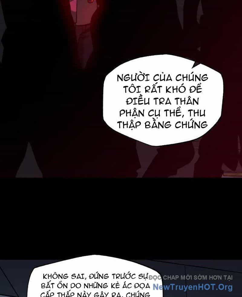 Ta Là Tai Họa Cấp Mục Sư - Chương 54 - ảnh 50