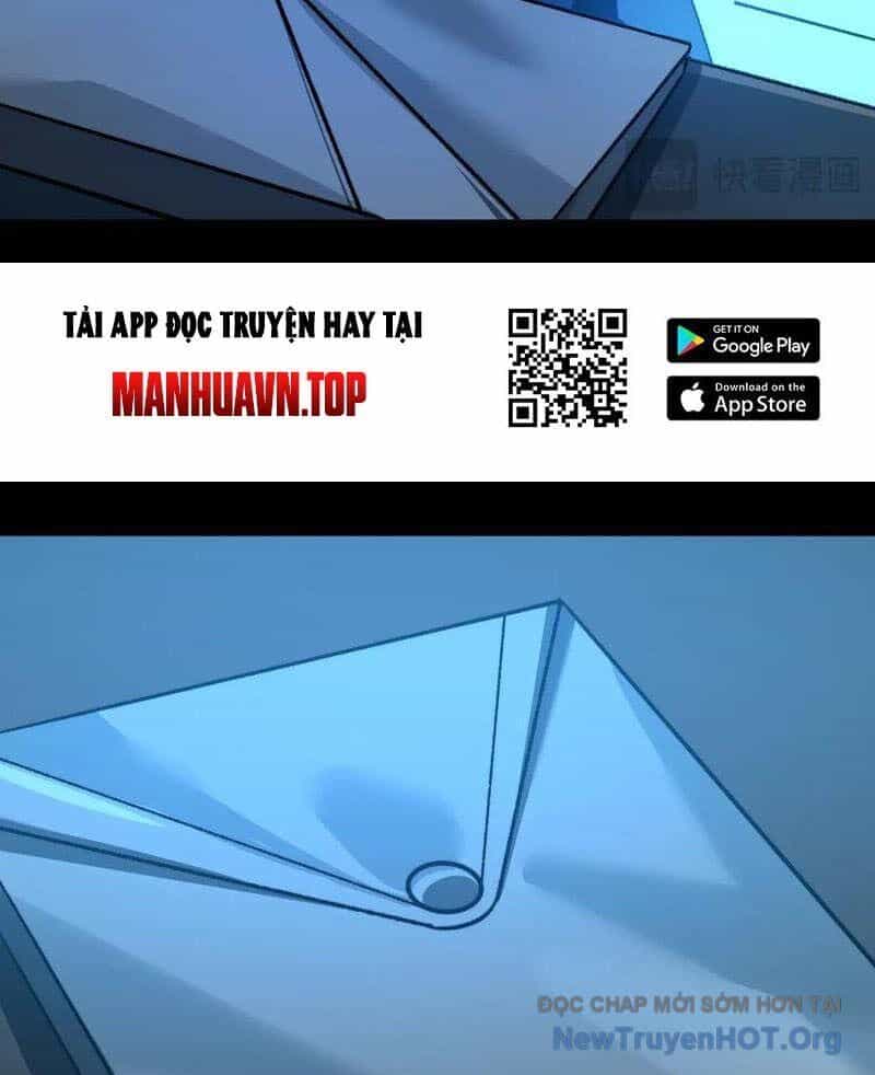 Ta Là Tai Họa Cấp Mục Sư - Chương 54 - ảnh 52