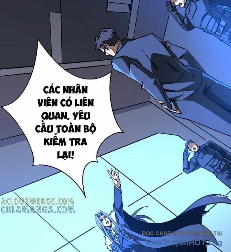 Ta Là Tai Họa Cấp Mục Sư - Chương 54 - ảnh 64